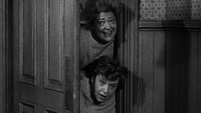 Petticoat Junction Season 1 Episode 20