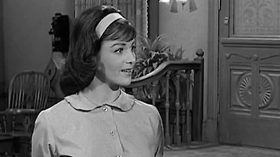 Petticoat Junction Season 1 Episode 22