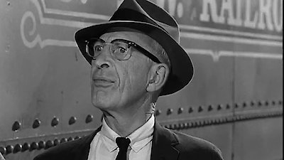 Petticoat Junction Season 1 Episode 24