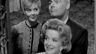 Petticoat Junction Season 1 Episode 26