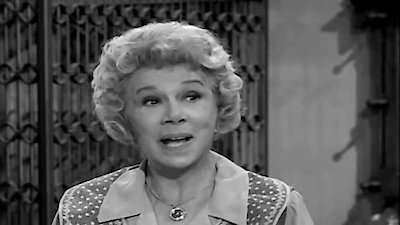 Petticoat Junction Season 1 Episode 29