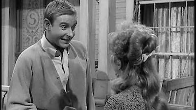 Petticoat Junction Season 1 Episode 30