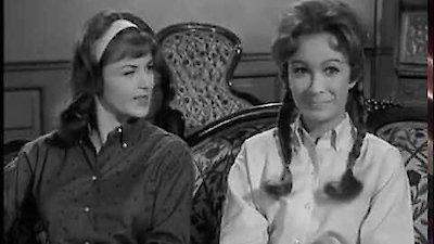 Petticoat Junction Season 1 Episode 33