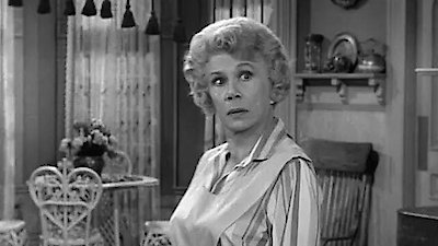 Petticoat Junction Season 1 Episode 38
