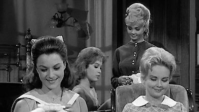 Petticoat Junction Season 2 Episode 2