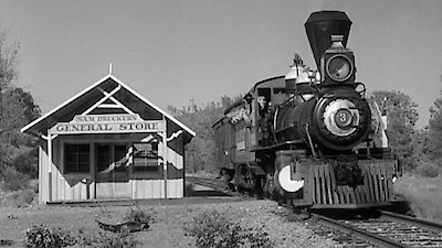 Petticoat Junction Season 2 Episode 5