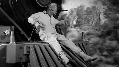 Petticoat Junction Season 2 Episode 9