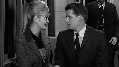 Petticoat Junction Season 2 Episode 11