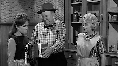 Petticoat Junction Season 2 Episode 26