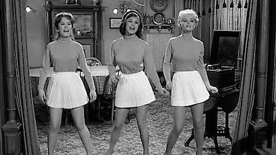 Petticoat Junction Season 2 Episode 29