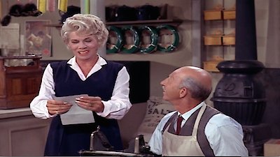 Petticoat Junction Season 3 Episode 1