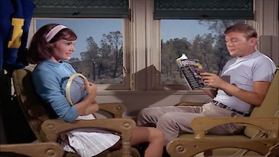 Petticoat Junction Season 3 Episode 6