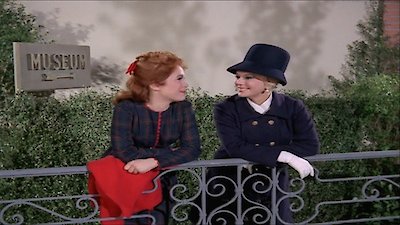 Petticoat Junction Season 3 Episode 10