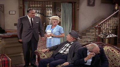 Petticoat Junction Season 3 Episode 11