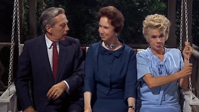 Petticoat Junction Season 3 Episode 12