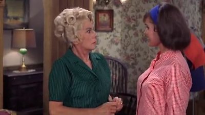 Petticoat Junction Season 3 Episode 14