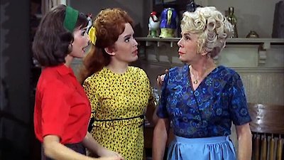 Petticoat Junction Season 3 Episode 15