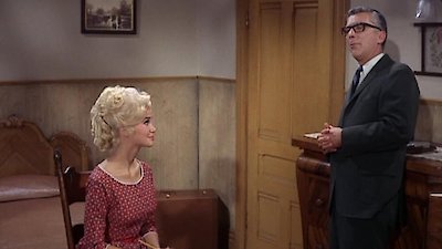 Petticoat Junction Season 3 Episode 16