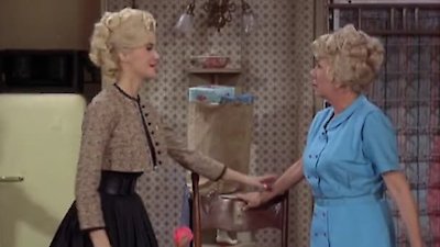 Petticoat Junction Season 3 Episode 18