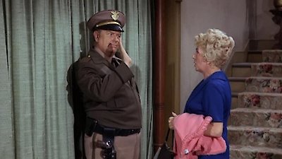 Petticoat Junction Season 3 Episode 22