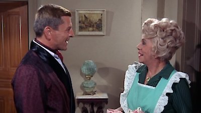 Petticoat Junction Season 3 Episode 23