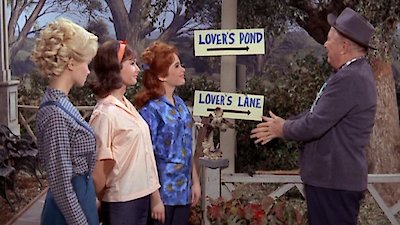 Petticoat Junction Season 3 Episode 27