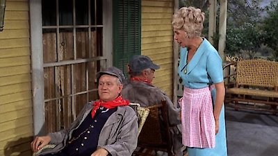 Petticoat Junction Season 3 Episode 29