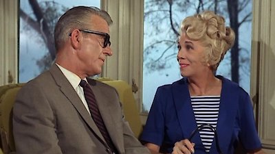 Petticoat Junction Season 3 Episode 31