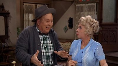 Petticoat Junction Season 3 Episode 33