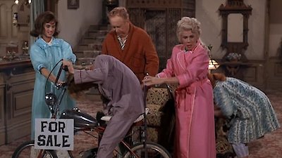 Petticoat Junction Season 3 Episode 34