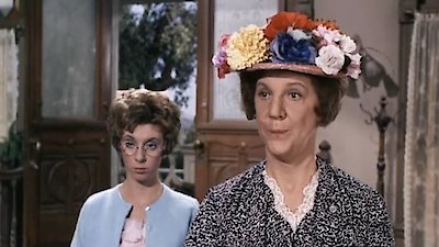 Petticoat Junction Season 4 Episode 7