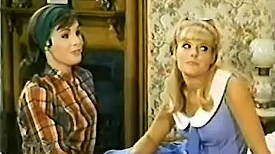 Petticoat Junction Season 4 Episode 11