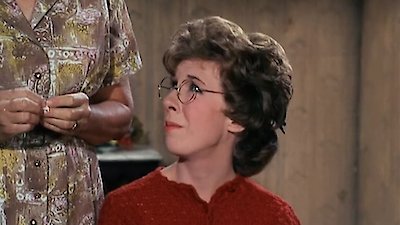 Petticoat Junction Season 4 Episode 14