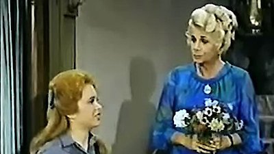 Petticoat Junction Season 4 Episode 18