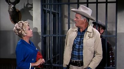 Petticoat Junction Season 4 Episode 20