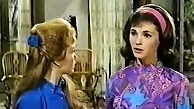 Petticoat Junction Season 4 Episode 21