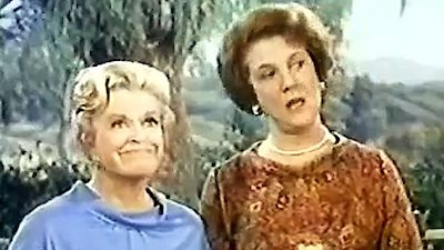 Petticoat Junction Season 4 Episode 25