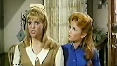 Petticoat Junction Season 4 Episode 26