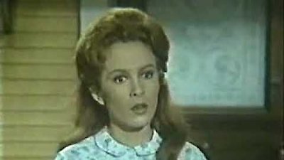 Petticoat Junction Season 4 Episode 31