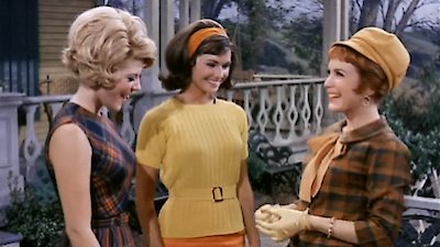 Petticoat Junction Season 5 Episode 1