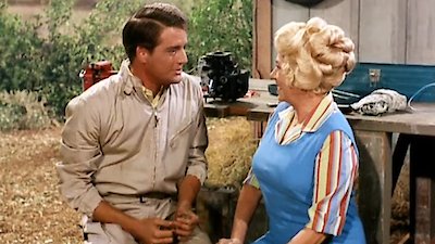 Petticoat Junction Season 5 Episode 4