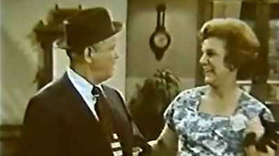 Petticoat Junction Season 5 Episode 7