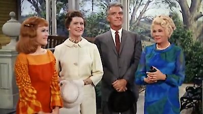 Petticoat Junction Season 5 Episode 8