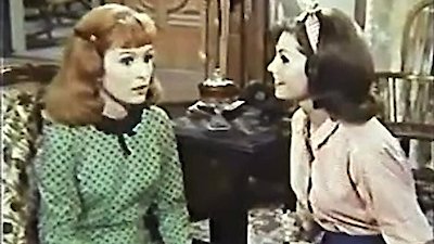 Petticoat Junction Season 5 Episode 12