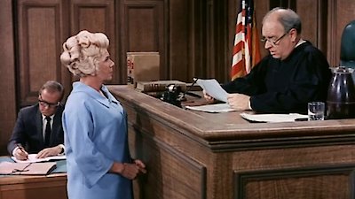 Petticoat Junction Season 5 Episode 14