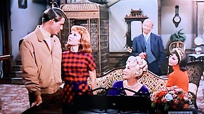 Petticoat Junction Season 5 Episode 15