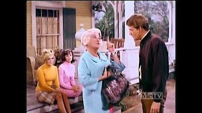 Petticoat Junction Season 5 Episode 17