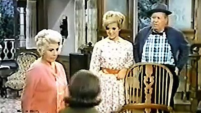 Petticoat Junction Season 5 Episode 18