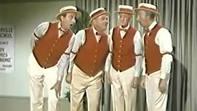 Petticoat Junction Season 5 Episode 20