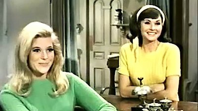 Petticoat Junction Season 5 Episode 22